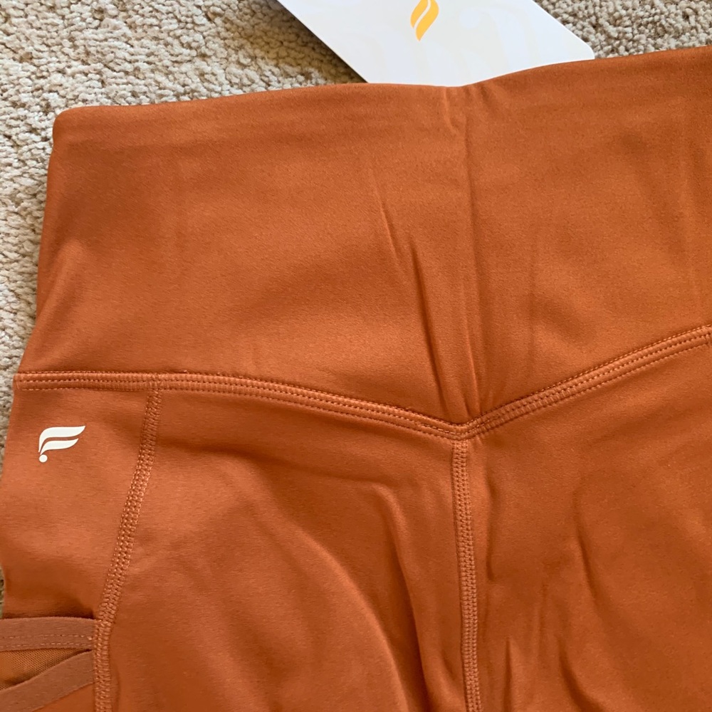 FABLETICS OUTFIT - Picture 7 of 12
